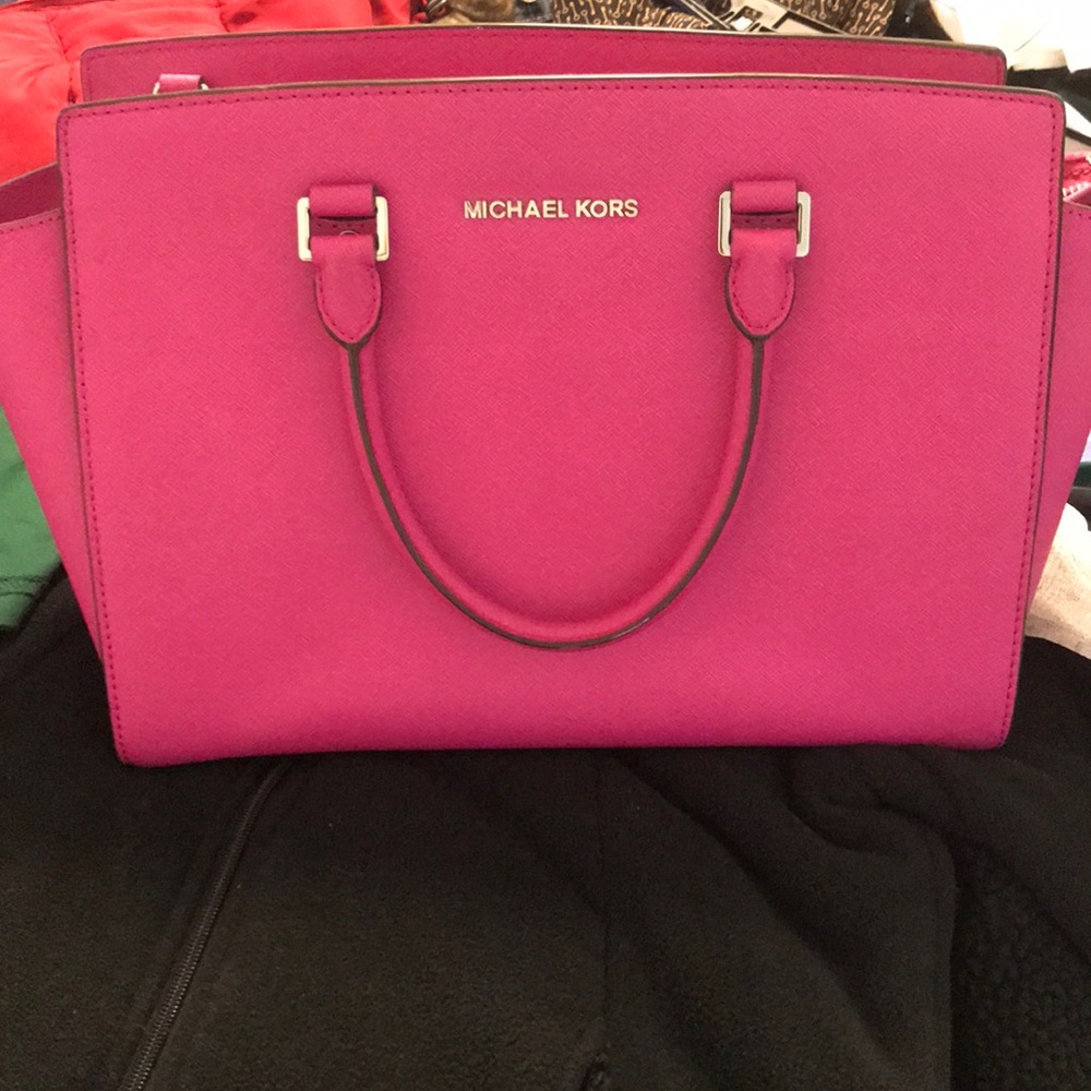 Michael kors bag